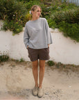 jersey_shorts_and_tee_for_the_beach