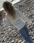 RAINBOW TEE