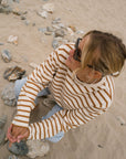 ladies_organic_cotton_clothing