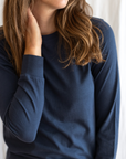 best layering tops
