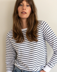 basic t shirt women
