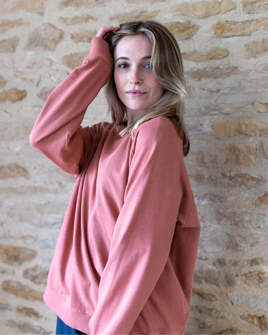All cotton sweatshirts sale