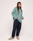 lived_in_boyfriend_fit_t_shirt