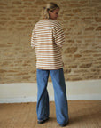 eco friendly clothing brand