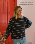 long_sleeve_organic_cotton_t-shirt_in_midnight_fine_stripe