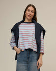 long_sleeved_shorter_length_crew_neck_t-shirt_in_organic_cotton_blue_stripe