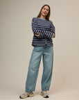long_sleeved_t-shirt_navy_stripe_in_certified_organic_cotton