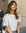 dress tops for women