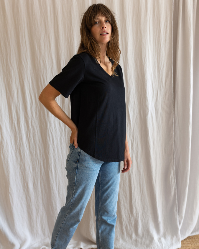 t shirt tops for women