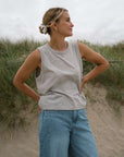 loose_fitting_vest_top_ladies