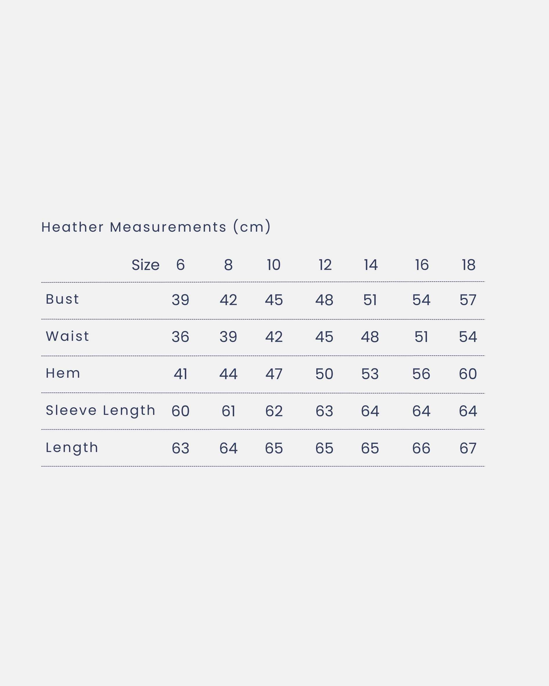 luxe_ribbed_funnel_neck_in_organic_cotton_measurements