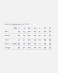 luxe_ribbed_funnel_neck_in_organic_cotton_measurements