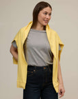 mabel_cotton_grey_t-shirt_semi_fitted