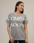 mabel_grey_cotton_womens_t-shirt_coming_soon
