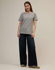 mabel_grey_crew_neck_size_8_t-shirt