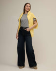 mabel_grey_marl_essential_t-shirt