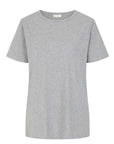 mabel_womens_grey_ss_top