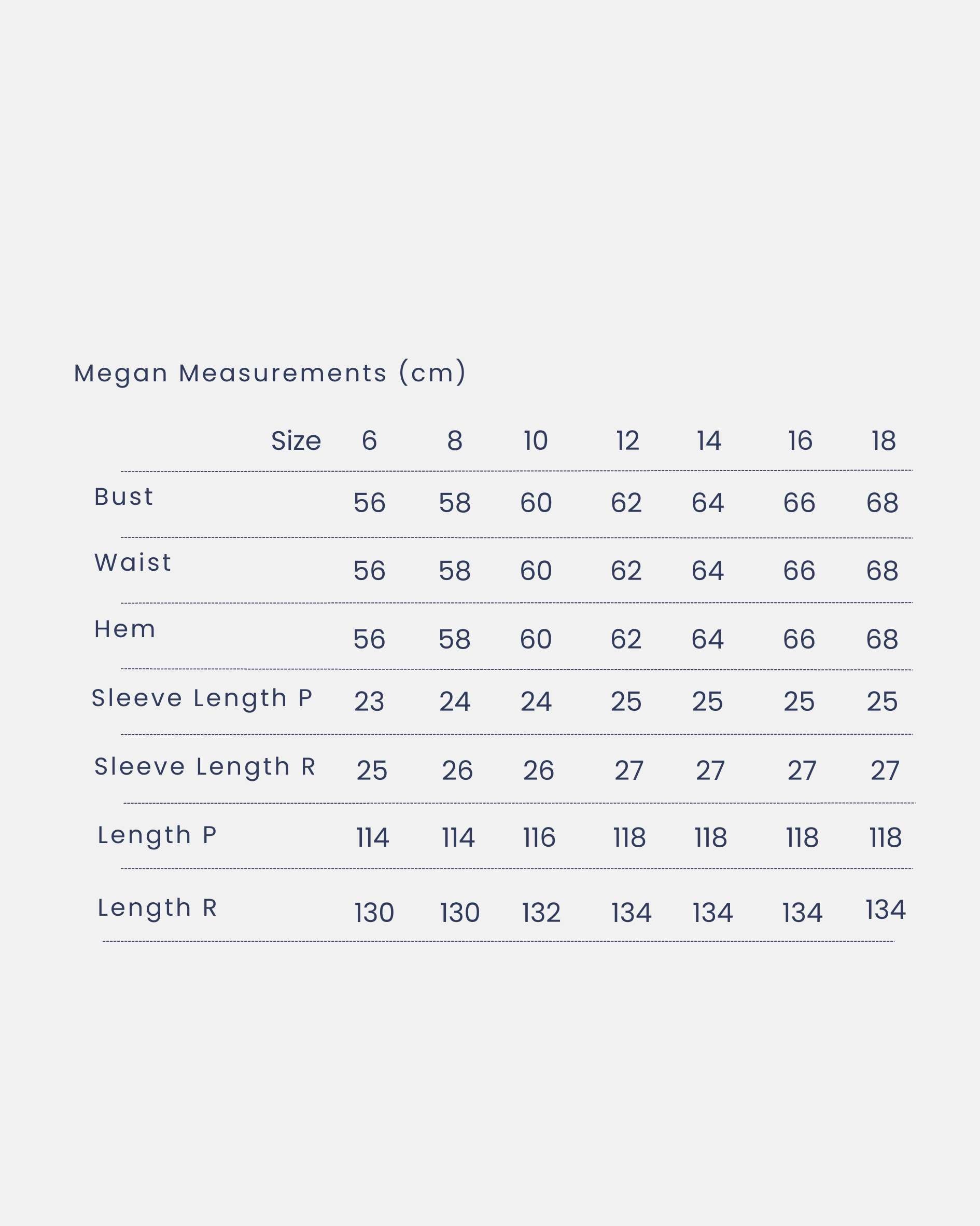 oversized organic cotton t-shirt dress