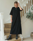 most_flattering_black_dress_with_pockets