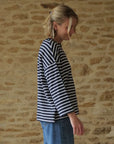 best breton t shirts