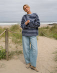 multi_stripe_t_shirt_in_organic_cotton