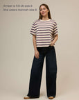 multistripe_boxy_crew_neck_t-shirt