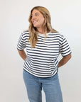 breton tops