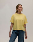 naturalfibrewomen_sspringt-shirt