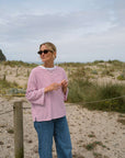 nautical_beach_clothing