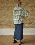 quality womens clothing