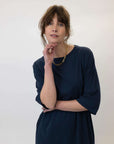 sustainable clothing brand