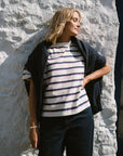 navy_multi_stripe_ladies_top