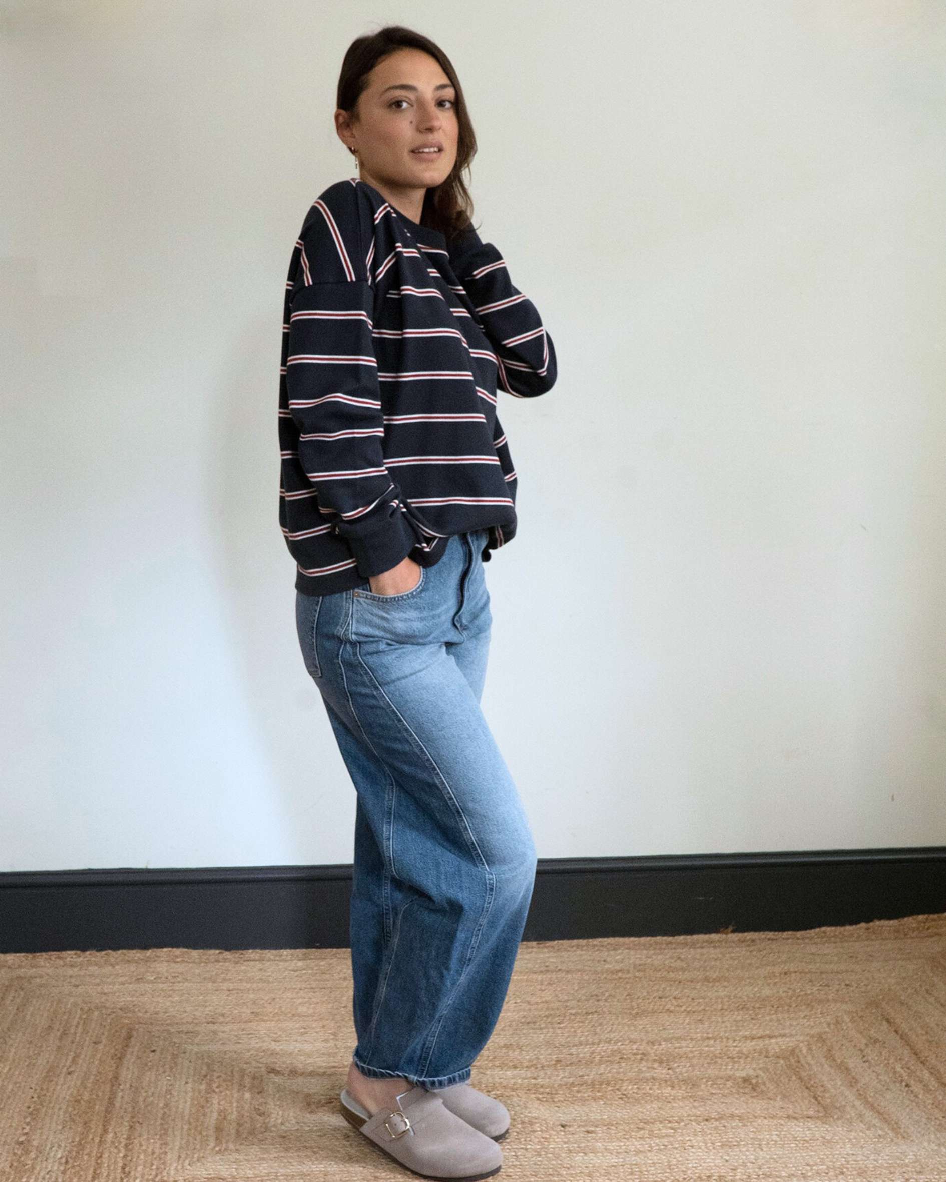 independent womenswear brand