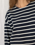 crew neck t shirt