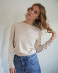 ethical clothing brand