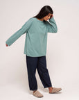 ocean_green_organic_cotton_t_shirt