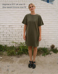breton_sweatshirt_and_dress