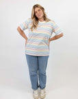 best t shirts for women