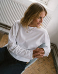 organic_cotton_basics_white_top