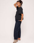 organic_cotton_black_tee_cropped_shape