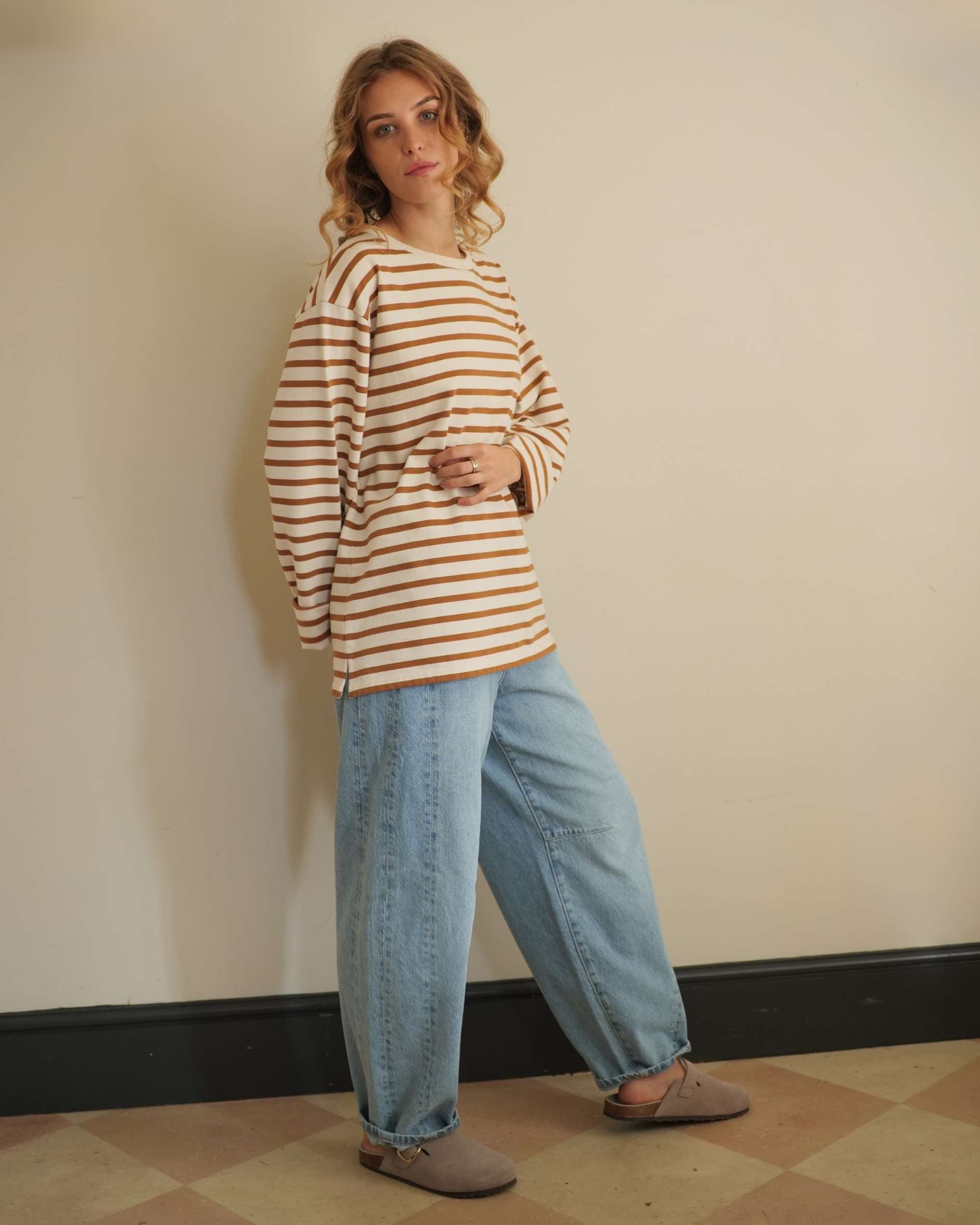 organic_cotton_breton_for_spring