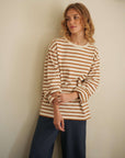 organic_cotton_breton_in_ecru_and_toffee_stripes