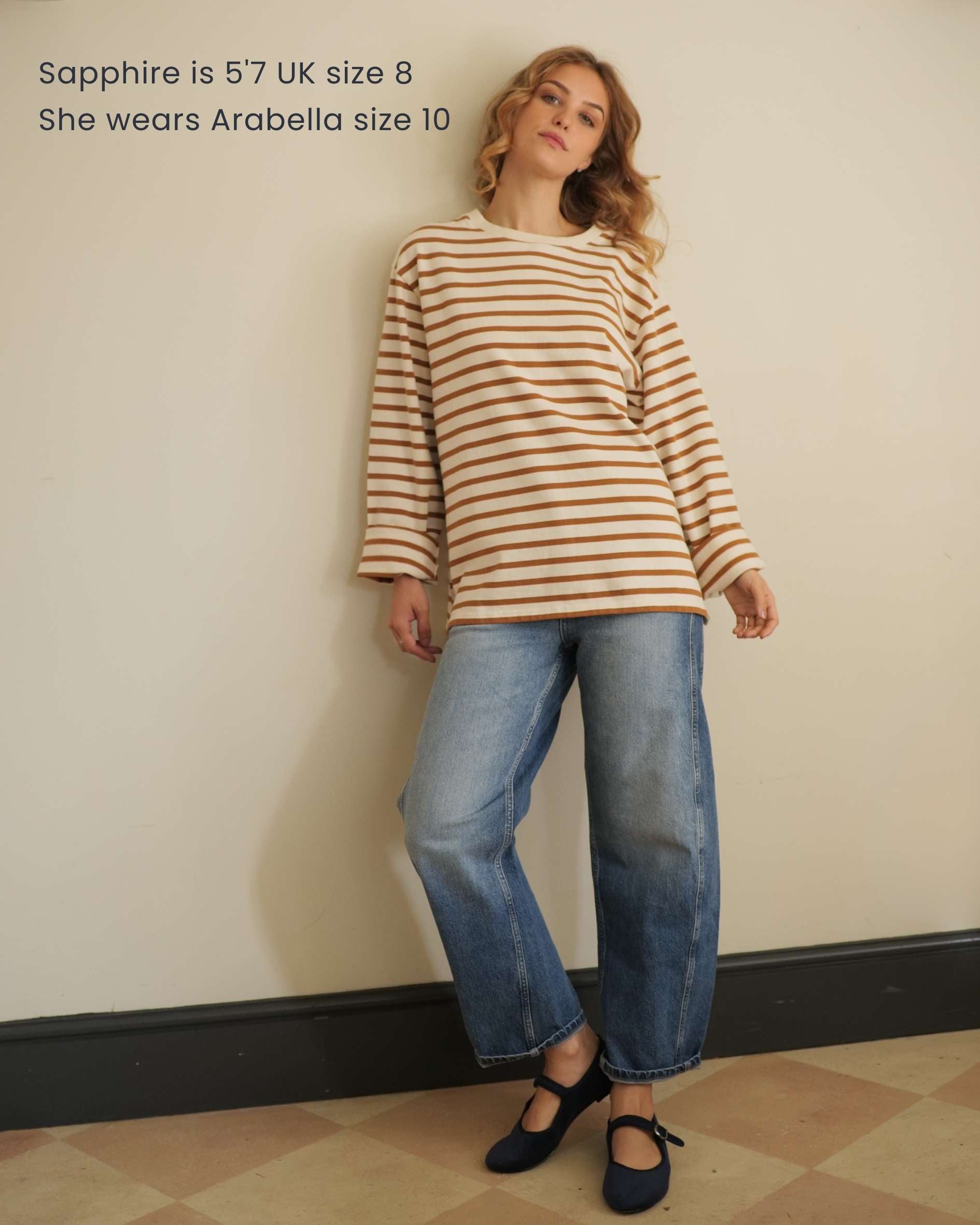 organic_cotton_breton_in_relaxed_shape