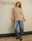 organic_cotton_breton_in_relaxed_shape