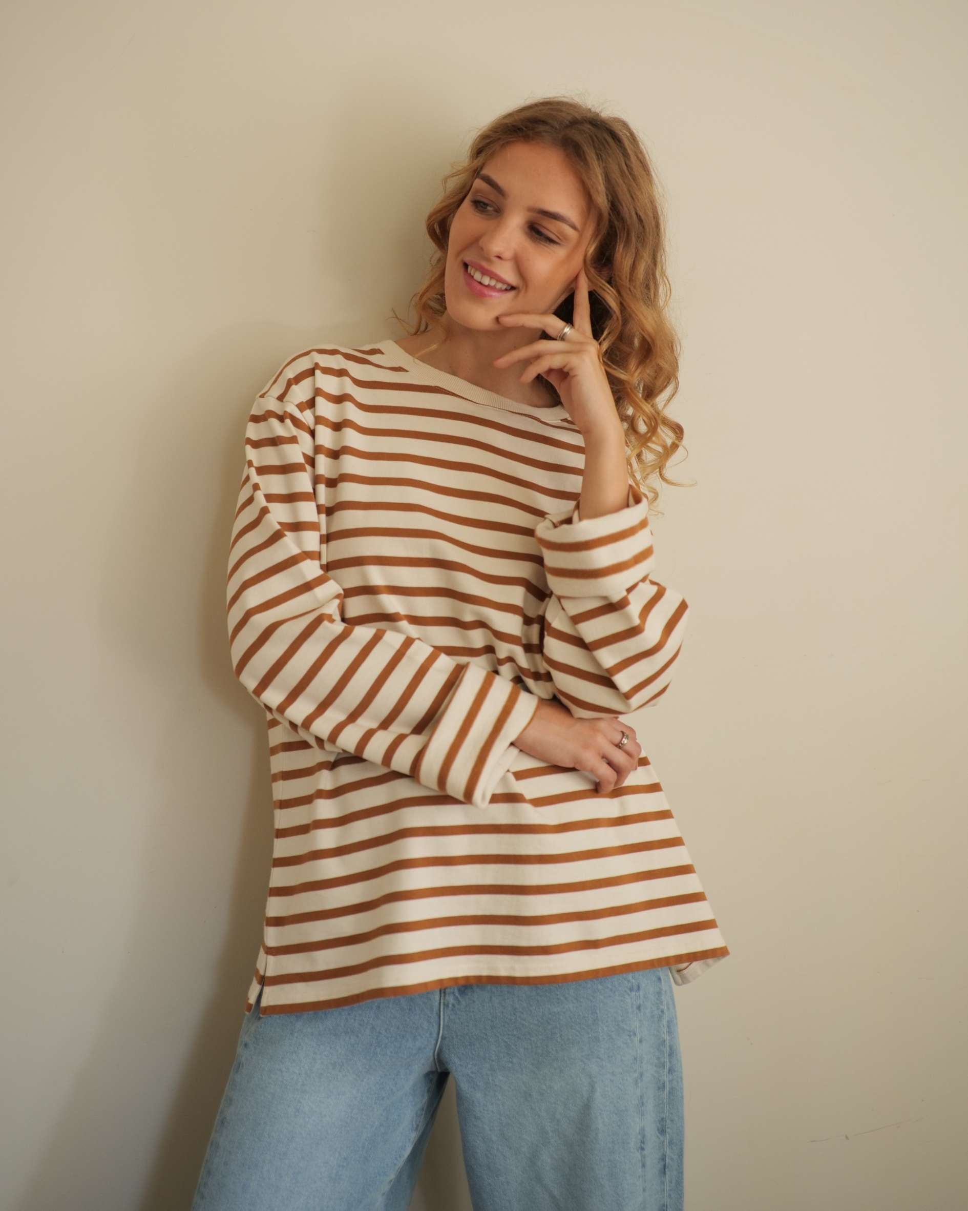 organic_cotton_breton_in_toffee_stripes
