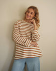 organic_cotton_breton_in_toffee_stripes