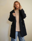 organic_cotton_breton_with_navy_blue_coat