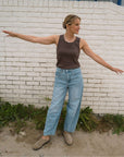 organic_cotton_clothing