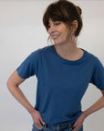women t shirts online