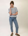 best womens tshirts